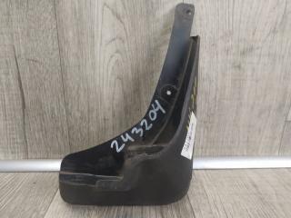 Брызговик передний правый NISSAN NV200 USA 13- 2020