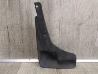 Брызговик передний правый NV200 USA 13- 2020 M20XUS 2.0 MR20DE