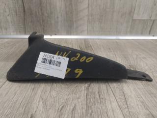 Брызговик передний правый NV200 USA 13- 2020 M20XUS 2.0 MR20DE