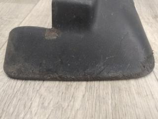 Брызговик передний правый NV200 USA 13- 2020 M20XUS 2.0 MR20DE