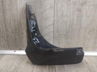 Брызговик задний левый NISSAN NV200 USA 13- 2020