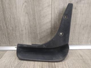 Брызговик задний левый NV200 USA 13- 2020 M20XUS 2.0 MR20DE