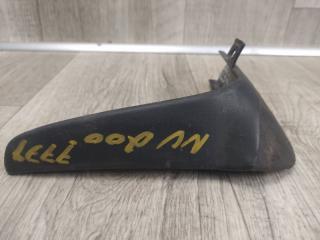 Брызговик задний левый NISSAN NV200 USA 13- M20XUS 2.0 MR20DE