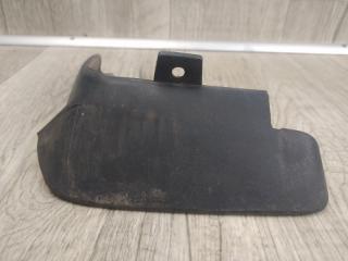 Брызговик задний левый NV200 USA 13- 2020 M20XUS 2.0 MR20DE