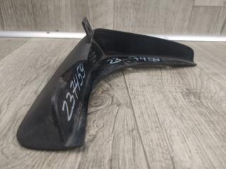 Брызговик задний левый NV200 USA 13- 2020 M20XUS 2.0 MR20DE