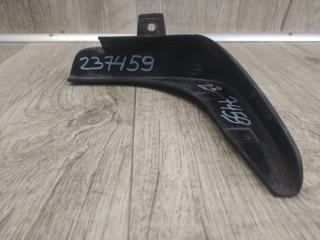 Брызговик задний левый NV200 USA 13- 2020 M20XUS 2.0 MR20DE