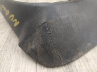 Брызговик задний левый NV200 USA 13- 2020 M20XUS 2.0 MR20DE