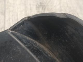 Брызговик задний левый NV200 USA 13- 2020 M20XUS 2.0 MR20DE