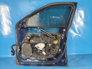 Дверь передняя правая COMPASS 17-21 2018 2.4 EDD