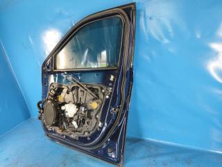 Дверь передняя правая COMPASS 17-21 2018 2.4 EDD