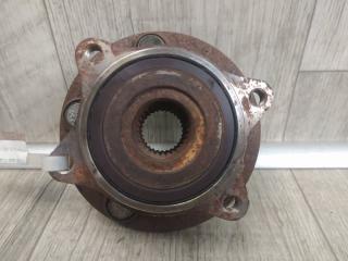 Ступица задняя GRAND VITARA 05-15 2006 Внедорожник 2.7