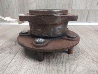 Ступица задняя SUZUKI GRAND VITARA 05-15 Внедорожник 2.7