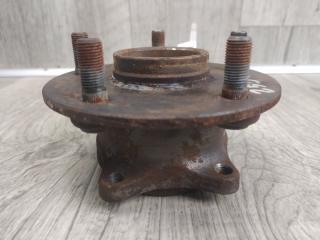 Ступица задняя GRAND VITARA 05-15 2006 Внедорожник 2.7