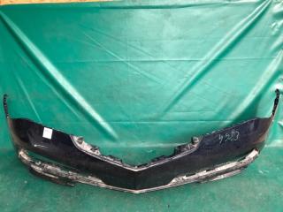 Бампер передний MDX (YD2) 06-13 2012 3.7 J37A1