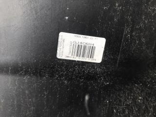 Бампер передний MDX (YD2) 06-13 2012 3.7 J37A1