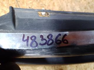 Решетка радиатора ACCORD USA 03-07