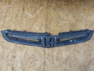 Решетка радиатора HONDA ACCORD USA 03-07