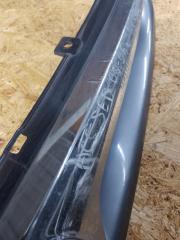 Решетка радиатора ACCORD USA 03-07