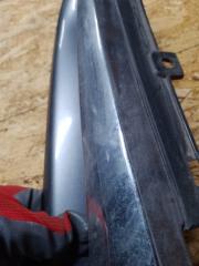 Решетка радиатора ACCORD USA 03-07