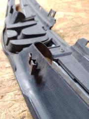 Решетка радиатора ACCORD USA 03-07