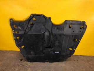 Запчасть защита двигателя MITSUBISHI LANCER X 10 07-15