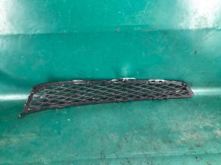 Решетка переднего бампера левая MDX (YD2) 06-13 2012 3.7 J37A1