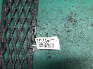 Решетка переднего бампера левая ACURA MDX (YD2) 06-13 3.7 J37A1