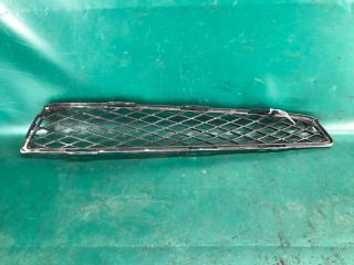 Решетка переднего бампера правая ACURA MDX (YD2) 06-13 2012 Б/У Решетка переднего бампера правая ACURA MDX (YD2) 06-13 2012