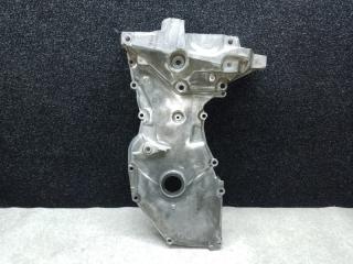 Крышка ГРМ NISSAN JUKE 10-19