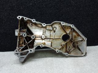 Крышка ГРМ JUKE 10-19 HR16