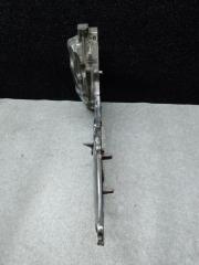 Крышка ГРМ JUKE 10-19 HR16