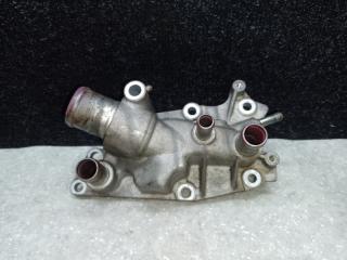 Фланец системы охлаждения NISSAN JUKE 10-19