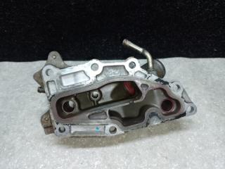 Фланец системы охлаждения NISSAN JUKE 10-19 HR16