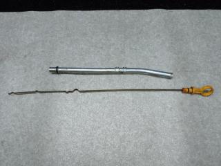 Щуп NISSAN JUKE 10-19