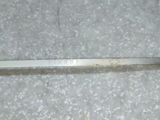 Щуп JUKE 10-19 HR16