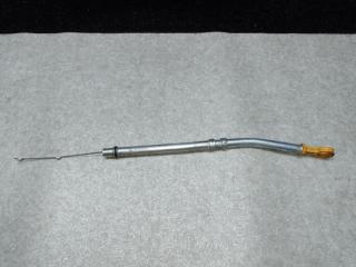 Щуп NISSAN JUKE 10-19 HR16