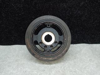 Шкив коленвала NISSAN JUKE 10-19