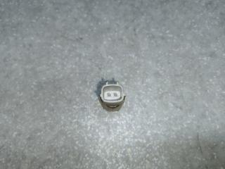 Датчик температуры охлаждающей жидкости JUKE 10-19 HR16