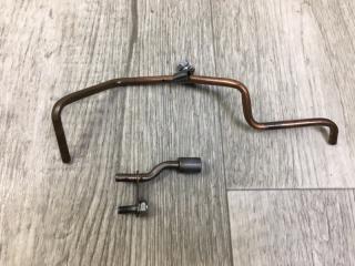 Форсунка масляная JEEP COMPASS 06-16 2012 Б/У Форсунка масляная JEEP COMPASS 06-16 2012