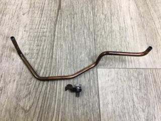 Форсунка масляная COMPASS 06-16 2012 Внедорожник 2.0