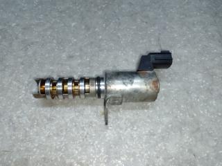 Клапан изменения фаз ГРМ NISSAN JUKE 10-19