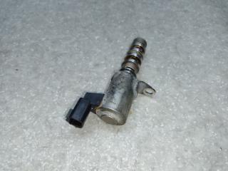 Клапан изменения фаз ГРМ JUKE 10-19 HR16