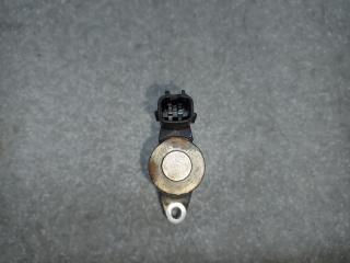 Клапан изменения фаз ГРМ NISSAN JUKE 10-19 HR16