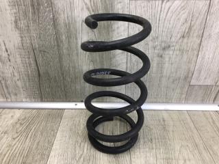 Пружина передней подвески MAZDA CX-9 06-16 2009