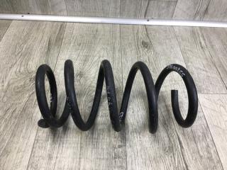 Пружина передней подвески CX-9 06-16 2009 Внедорожник 3.7