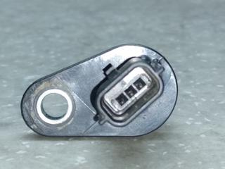 Датчик положения коленвала JUKE 10-19 HR16