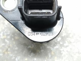 Датчик положения коленвала NISSAN JUKE 10-19 HR16