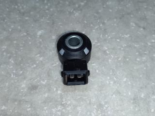 Датчик детонации NISSAN JUKE 10-19