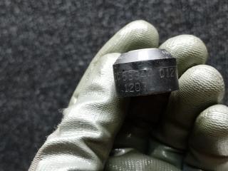 Датчик детонации NISSAN JUKE 10-19 HR16