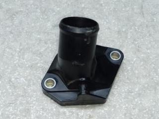 Крышка термостата NISSAN JUKE 10-19 Б/У Крышка термостата NISSAN JUKE 10-19